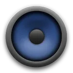 BeatBox – MP3 & Offline Player icon