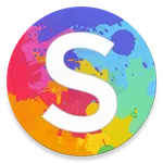 Songtive: Compose on Walk icon