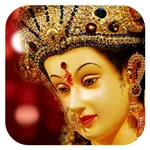 Durga Saptashati Audio Full icon