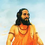 Shrimad Dasbodh Parayan icon