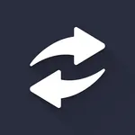 Convert It icon