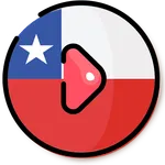 Sonidos Chilenos icon