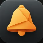 Notification Sounds icon