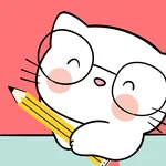 Easy Draw Animals icon