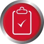 Sonim Warranty Registration icon