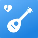 Mandolin Tuner - LikeTones icon