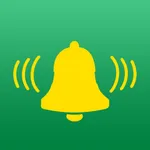 Beautiful Phone Ringtones icon