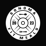 Sonoma Fit Meals icon