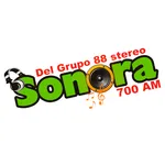 Radio Sonora Costa Rica icon