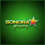 Sonora Grupera icon