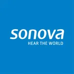 Sonova Events icon