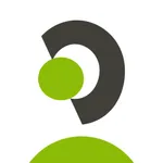 myPhonak icon