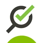 PhonakPro Check icon