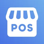 Smart POS: Billing & Inventory icon