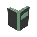 FinTrack: Track, Plan, Prosper icon