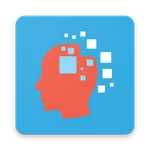 Memory Tiles - A brain teaser icon