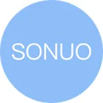 Sonuo icon