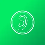 SONUS icon
