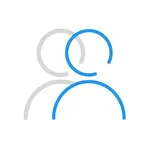 No Distance　ノー・ディスタンス icon