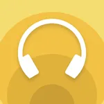 Sony | Headphones Connect icon