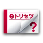 SO-03D 取扱説明書 icon