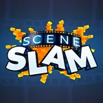 Scene Slam icon