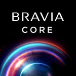 BRAVIA CORE icon