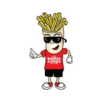 Burros & Fries Inc icon