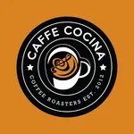 Caffe Cocina icon