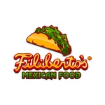 Filiberto’s icon