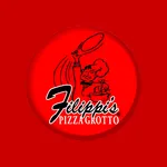 Filippi's Pizza Grotto icon