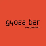 Gyoza Bar icon