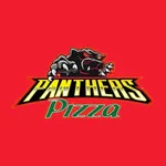 Panthers Pizza icon
