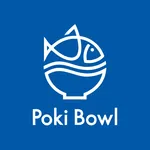 Poki Bowl San Diego icon