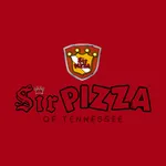 Sir Pizza of Boro icon