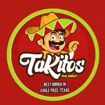 Takitos Con Sabor icon