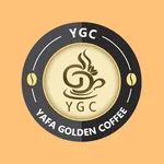 Yafa Golden Coffee icon