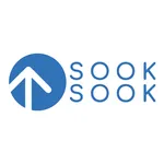 쑥쑥거래소 - SookSook Exchange icon