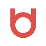 순번이 키오스크(업체용) icon