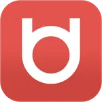 순번이 icon