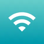 숭파이 icon