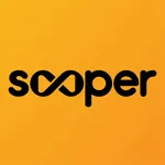 Sooper icon