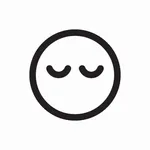 BabyCalm - Soothing your baby icon