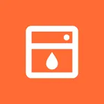 HomeCare Manager - Appliances icon