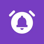 NotiAlarm - Notification Alarm icon