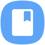 ONEDiary: Private Lock Journal icon