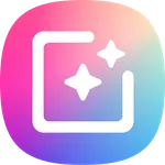 Screenshot Editor icon