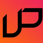 SootBas -  Underground Rich Co icon