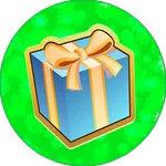 Открытки на все случаи жизни icon