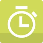 RECORD STOPWATCH - CUBE TIMER icon
